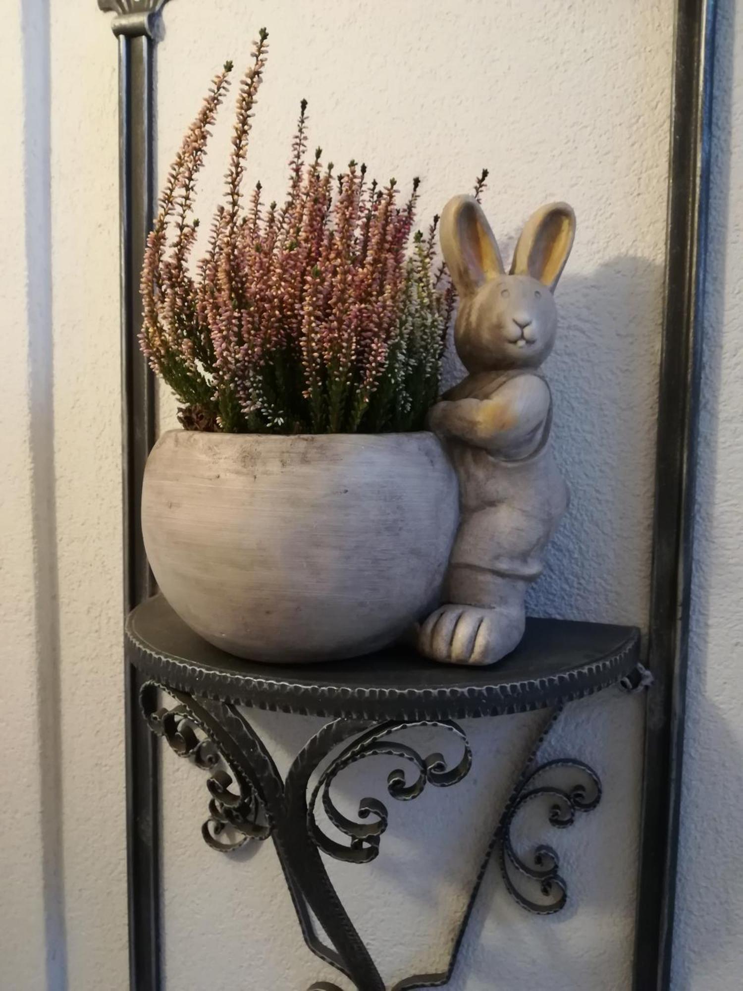 Il Nido B&B Villa d'Allegno Room photo