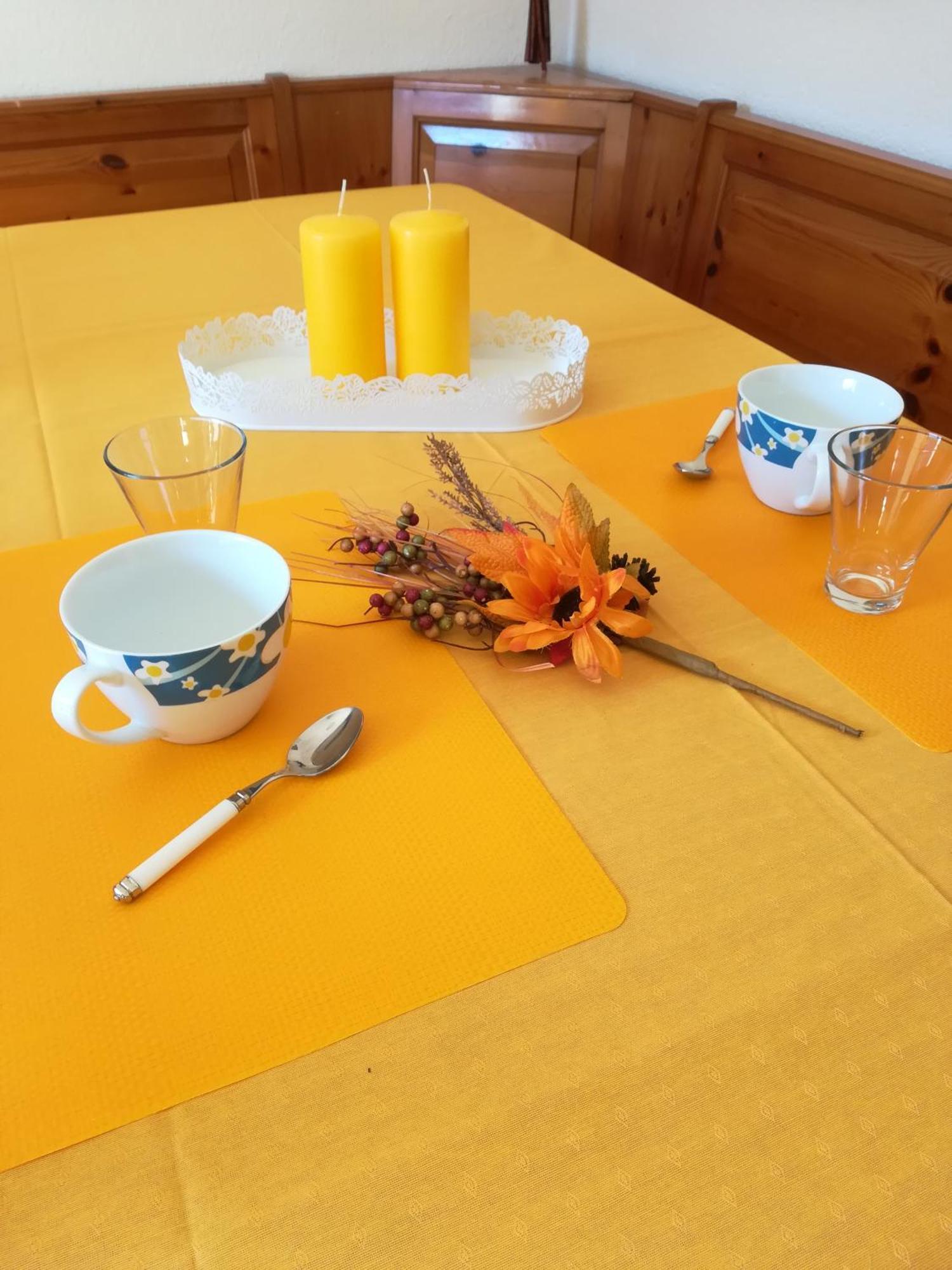 Il Nido B&B Villa d'Allegno Room photo